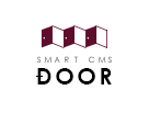Smart CMS DOOR